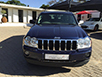 thumb_2008_bmw_320i_auto2